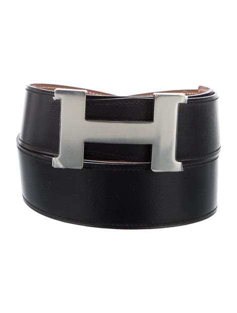 Reversible 38 mm Constance 2 Belt Kit 